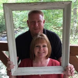 Meet your Posher, Nicky